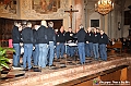 VBS_6902 - Concerto dell'Immacolata 2024